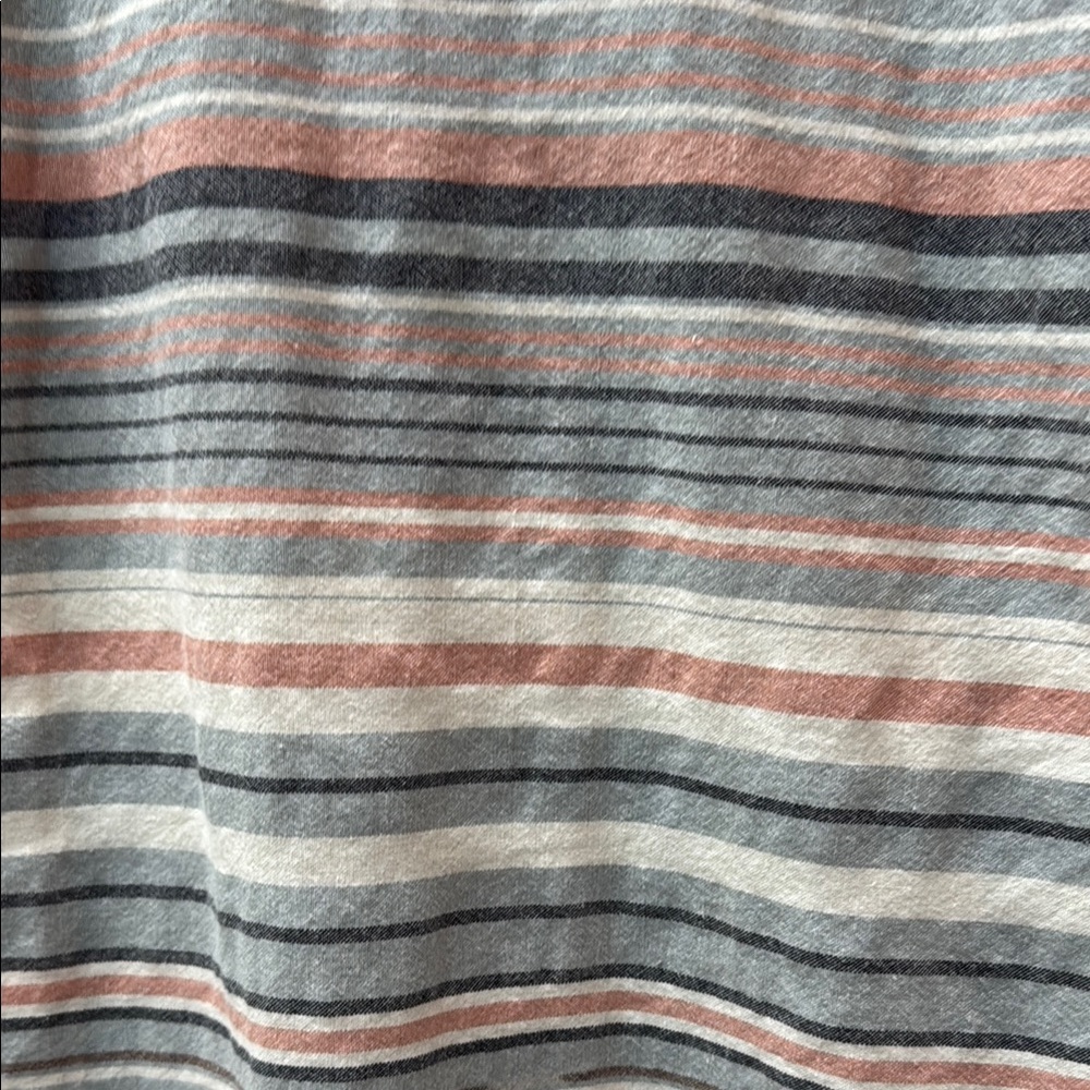 Faherty Button Down - image 4